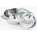 APS INOX CITRUS PRESS - Image 4