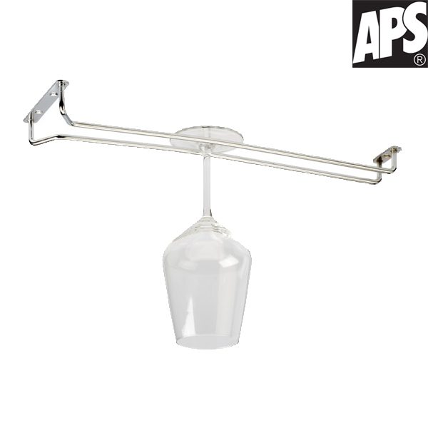 210-00694.jpg APS STEM GLASS RAIL HOLDER 41 - Image 1