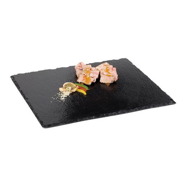 210-00991.jpg APS STONE SLATE BLACK GN 1/2 - Image 1