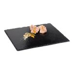 APS STONE SLATE BLACK GN 1/3