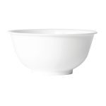 ARAVEN BOWL PP 23.5 - Image 2