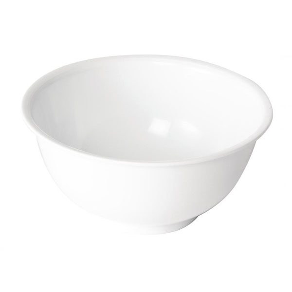 210-010710.jpg ARAVEN BOWL PP 17 - Image 1