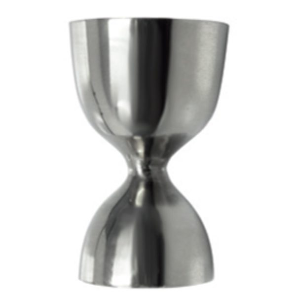 210-01339.jpg APS BELL JIGGER 3/6 CL - Image 1