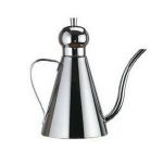 PKS INOX OIL BOTTLE 20 70CL