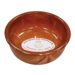 PKS OVENPROOF PORCELANE 14X5.5 RUSTIC