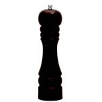 PKS PEPPER MILL 20 WOODEN BROWN