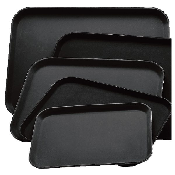 210-01851.jpg FIBERGLASS ANTISLIP TRAY RECT. 40.5X56 - Image 1