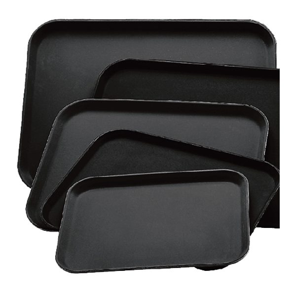 210-01852.jpg FIBERGLASS ANTISLIP TRAY 45X65 - Image 1
