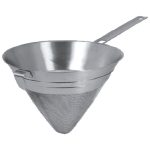 STRAINER (SINOUA) 24.5