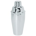 PKS SHAKER 3 PARTS 25CL