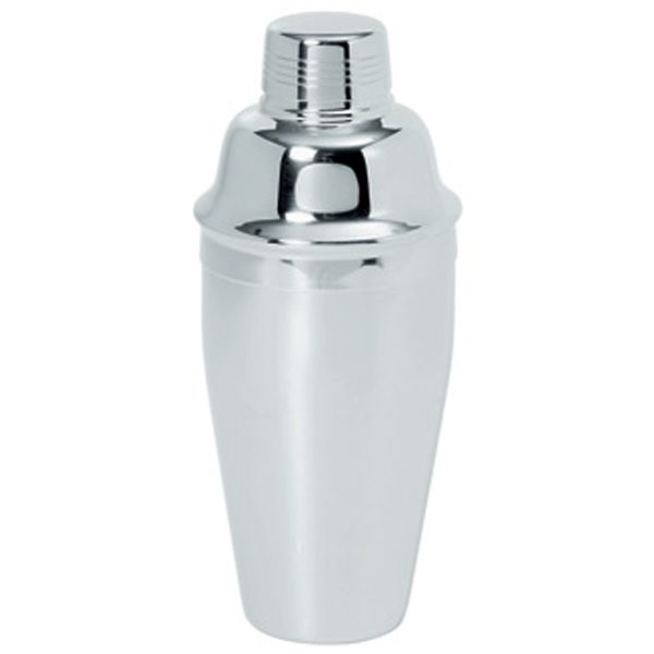 210-02158.jpg PKS SHAKER 3 PARTS 25CL - Image 1