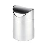 TABLE BIN INOX 11X14