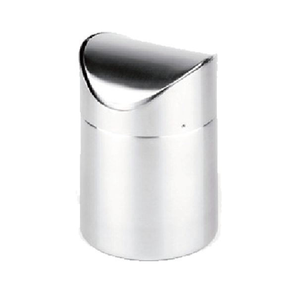 210-02299.jpg TABLE BIN INOX 11X14 - Image 1