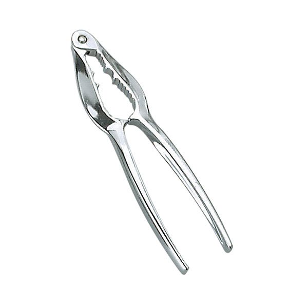 210-03416.jpg GHIDINI LOBSTER/NUT CRACKER 15 - Image 1