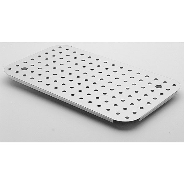 210-06361.jpg PKS DRAIN SHELF FOR CONT. GN 1/1 - Image 1