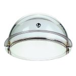 APS TRAY W/ROLL-TOP COVER ROUND 38