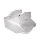 ARAVEN STORAGE BOX FIFO GN 1/1 22L - Image 5
