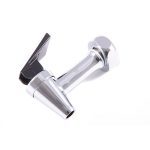 APS NON-DRIP TAP FOR DISPENSERS