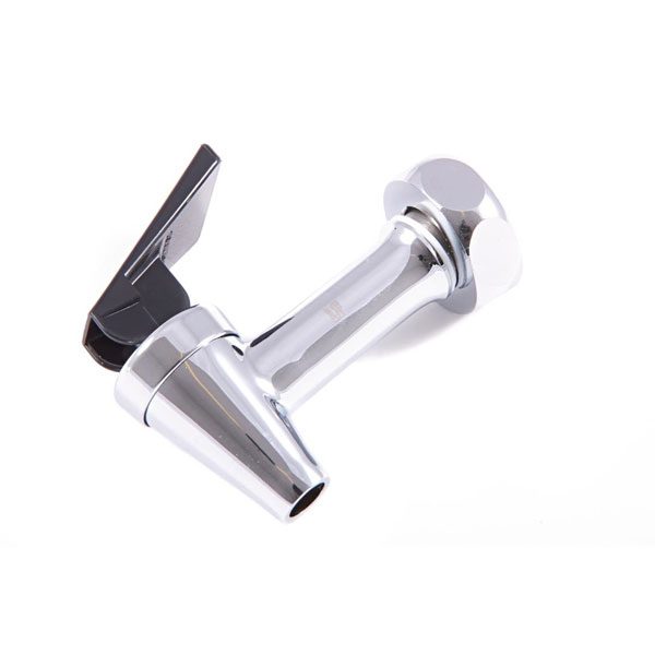 210-10707.jpg APS NON-DRIP TAP FOR DISPENSERS - Image 1
