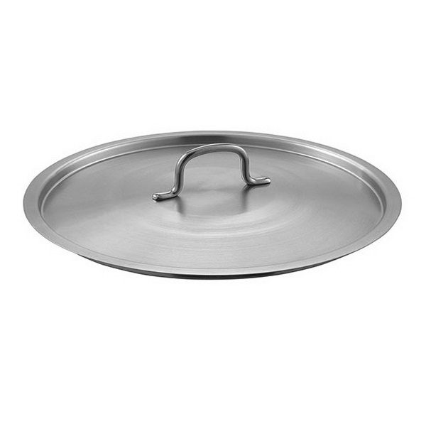 210-11065.jpg EXPO-HOTEL LID 28 - Image 1