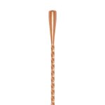 APS COPPER BARSPOON 50 - Image 2