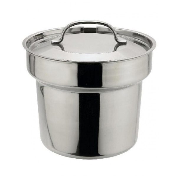 210-12244.jpg APS BAIN-MARIE FOR CHAFING DISH 20 - Image 1