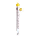KC COOKING THERMOMETER  50°/200°C