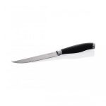 PINTI PROFESSIONAL STEAK KNIFE 12