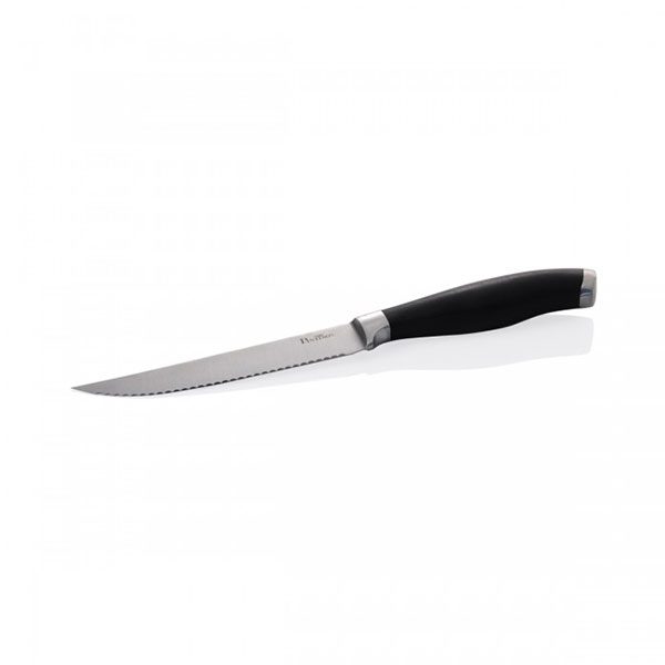 210-140866.jpg PINTI PROFESSIONAL STEAK KNIFE 12 - Image 1