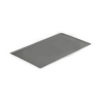 DE BUYER NON-STICK BAKING TRAY GN 1/1