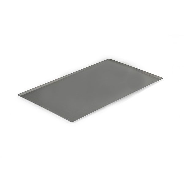 210-161535.jpg DE BUYER NON-STICK BAKING TRAY GN 1/1 - Image 1