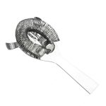 PINTINOX COCKTAIL STRAINER