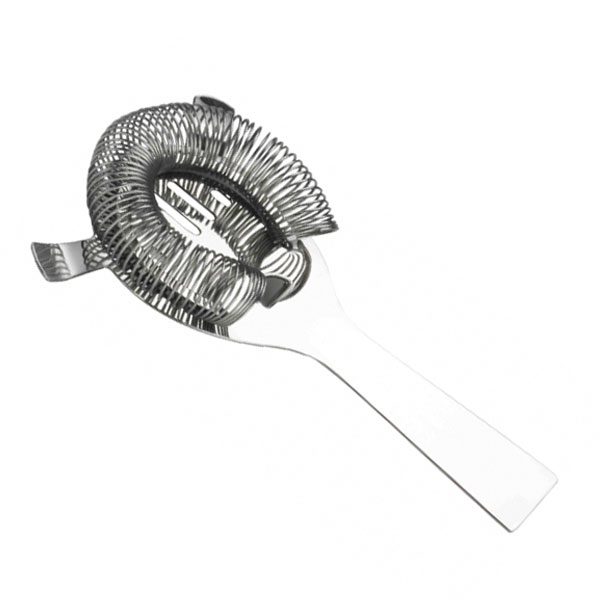 210-19679.jpg PINTINOX COCKTAIL STRAINER - Image 1