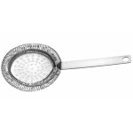 PINTINOX HANTHORN COCKTAIL STRAINER
