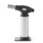HENDI CREME BRULEE BURNER