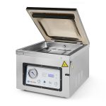 HENDI VACUUM CHAMBER PROF LINE - Image 2