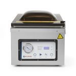 HENDI VACUUM CHAMBER PROF LINE