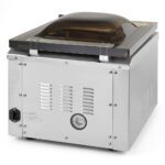 HENDI VACUUM CHAMBER PROF LINE - Image 5
