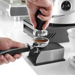 HENDI TAMPER STAND - Image 3