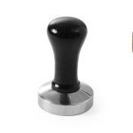 HENDI COFFEE TAMPER 380gr