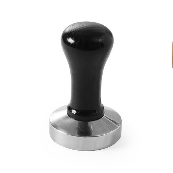210-20873.jpg HENDI COFFEE TAMPER 380gr - Image 1