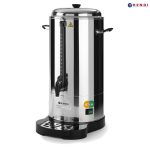 HENDI PERCOLATOR DOUBLE WALL 6L