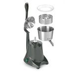 HENDI CITRUS JUICER 230W - Image 3