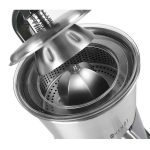 HENDI CITRUS JUICER 230W - Image 4