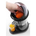 HENDI ELECTRIC CITRUS JUICER 1800W - Image 2