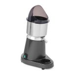 HENDI ELECTRIC CITRUS JUICER 1800W
