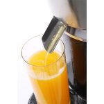 HENDI ELECTRIC CITRUS JUICER 1800W - Image 3