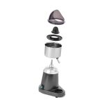 HENDI ELECTRIC CITRUS JUICER 1800W - Image 4