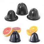 HENDI ELECTRIC CITRUS JUICER 1800W - Image 5