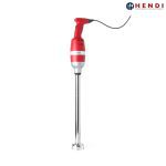 HENDI STICK BLENDER PROFLINE 400W